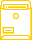 the Tax Planet