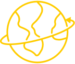 the Tax Planet